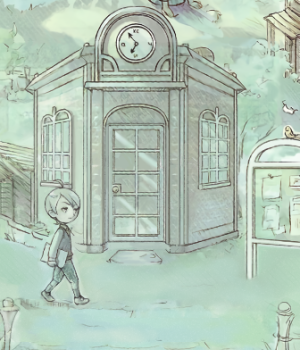 (HM Tree of Tranquility) bestcollection concept gill.png
