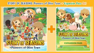 SOS Pioneers Expansion Pass Pass.jpg