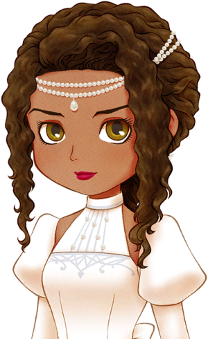 SoSGB Diana Portrait Wedding.png