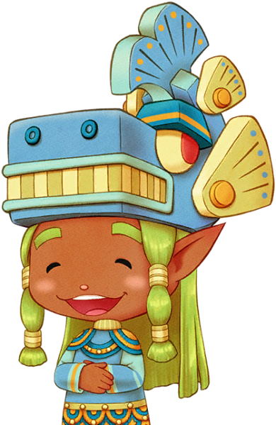 File:SoSGB Finley Portrait Happy.png