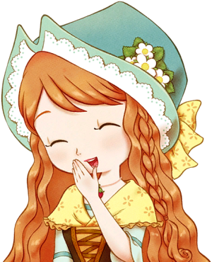 SoSGB Sophie Portrait Happy.png