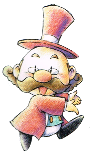 Ch Thomas (Harvest Moon- FoMT).png