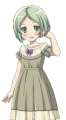 Luna's Pajamas