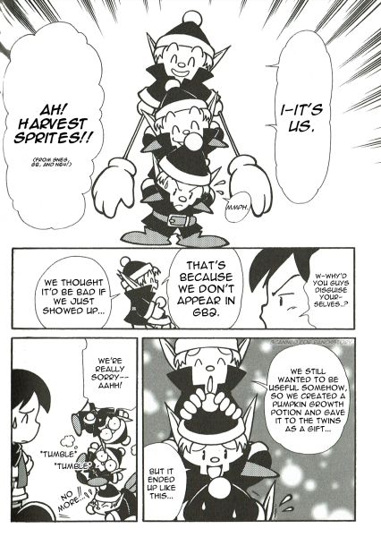 File:HM2GBC Official Comics Halloween 30.jpg