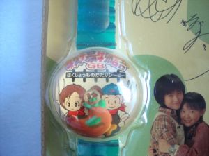 HMGB Media Lottery Watch Blue 2.jpg