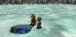 InnocentLife Fishing Fisherman FishingPoint Winter.png