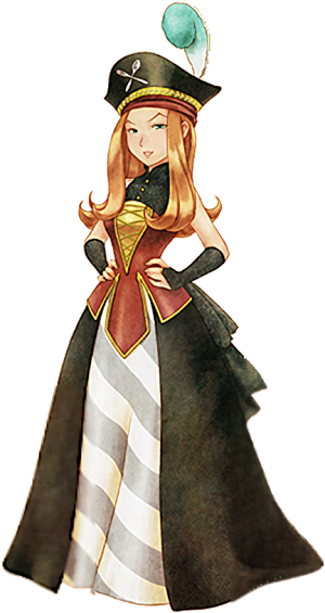 Ch Saffron (Story of Seasons).png