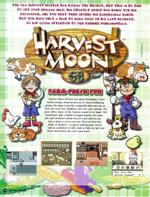 HMGBC Magazine Nintendo Power 6 pg48.jpg