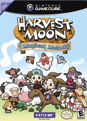 Harvest Moon Magical Melody Box Front.jpg