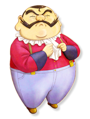 Ch Van 2D (Story of Seasons A Wonderful Life).png