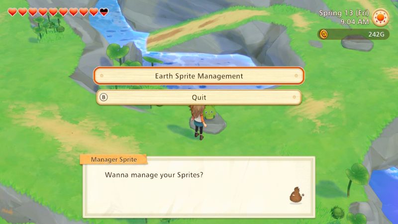 File:SOS Pioneers SpriteManagement 03.jpg