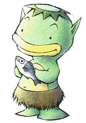 Ch Kappa (Harvest Moon- FoMT).png