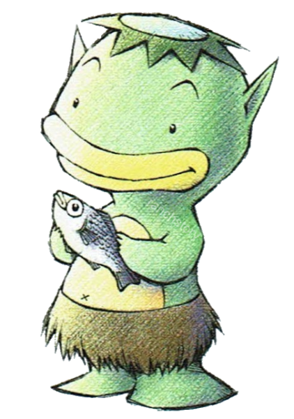 File:Ch Kappa (Harvest Moon- FoMT).png