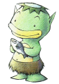 Thumbnail for version as of 20:44, 6 September 2023
