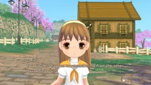 SOSAWL Lumina Screenshot 02.jpg