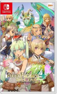 250px-Box Rune Factory 4 Special Front.jpg