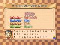 Bakery Raffle