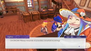 RF5 en Palmo Gallery 2.jpg