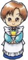 Chibi Elli