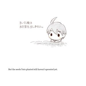 SoSFOMT Artwork Yuto Short Story 14.jpg