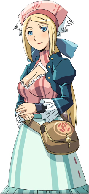 Ch Nancy (Rune Factory 4).png