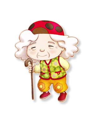 Ch Nina 2D (Story of Seasons A Wonderful Life).png
