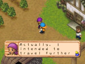 HM64 Kai Gallery1.jpg