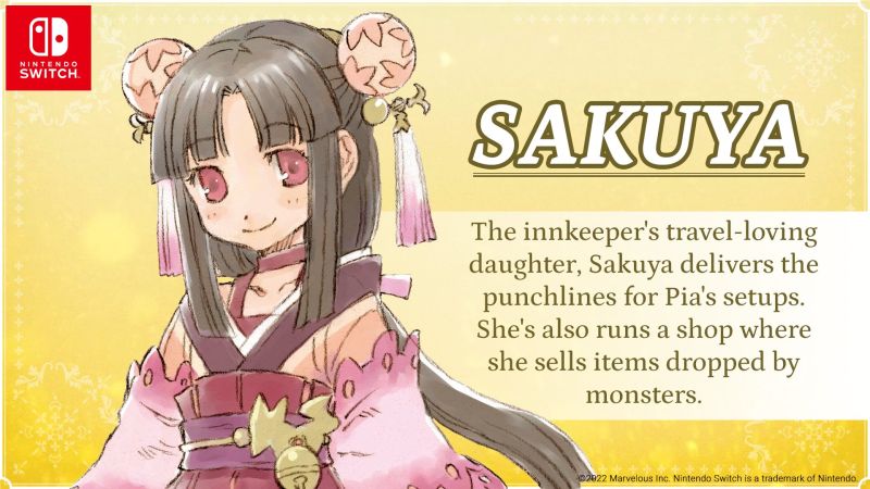 File:RF3S Sakuya Twitter Intro.jpg