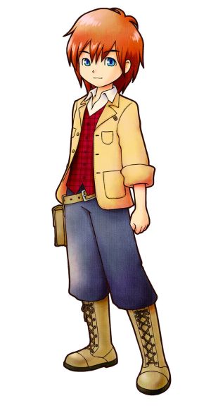 Ch Phillip Bluebell (Harvest Moon- ToTT).jpg