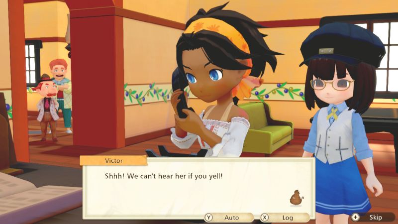 File:SOS Pioneers Laura 10H.jpg