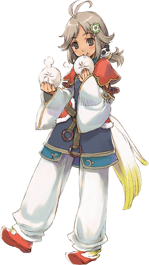 Ch Xiao Pai (Rune Factory 4).png
