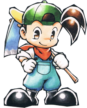 Ch Pete (Harvest Moon- 2 GBC).png