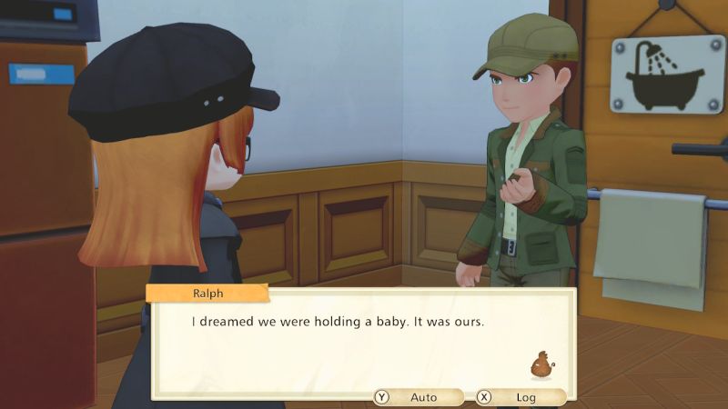 File:SOS Pioneers Ralph F2.jpg