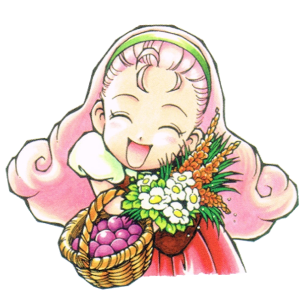 File:HM64 Official10.png