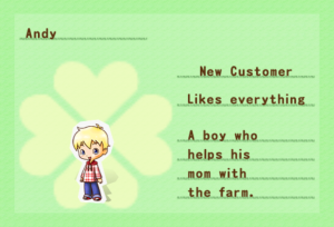 HMmls andy card.png