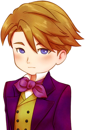 SoSGB Jules Portrait Blushing.png