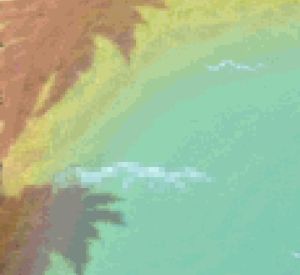 Ch Blessia Island (Rune Factory 2).jpg