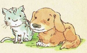 HMGB Wakuwaku Pets.jpg