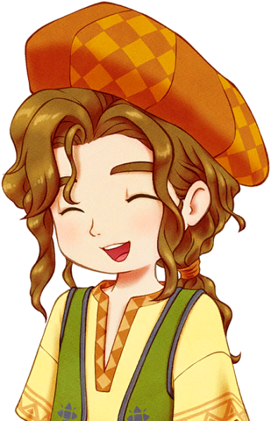 File:SoSGB Gabriel Portrait Happy.png