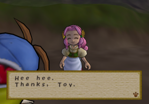 HMSTH ASW Cutscene 42.png