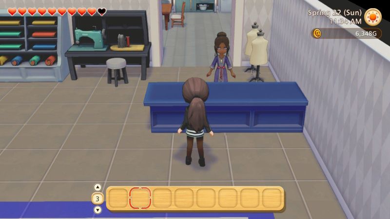 File:SOSPioneers Places OliveTown Salon.jpg