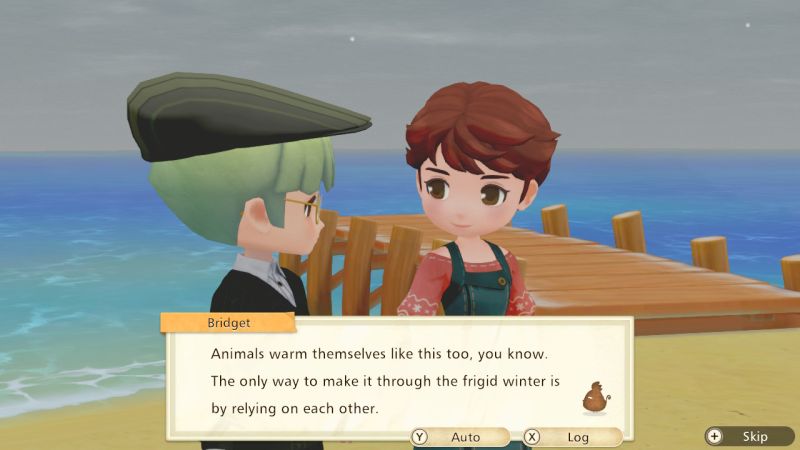 File:SOS Pioneers Bridget SnowD.jpg