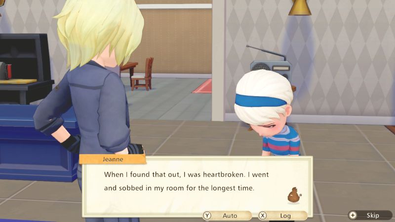 File:SOS Pioneers Jeanne 7H.jpg