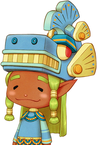 File:SoSGB Finley Portrait Base.png