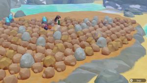 Pl Stonebreaker Valley (Story of Seasons Pioneers of Olive Town).jpg