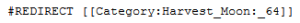 Ranchstory Redirects.png