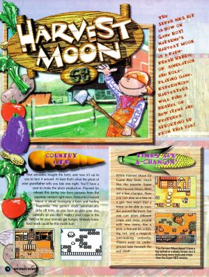 HMGBC Magazine Nintendo Power 2 pg76.jpg