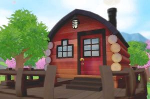Pl Ranger's Station (Story of Seasons Pioneers of Olive Town).jpg