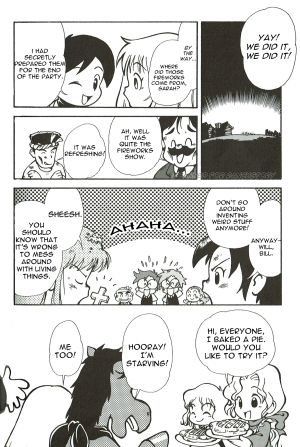 HM2GBC Official Comics Halloween 28.jpg