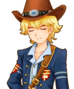 Everyday